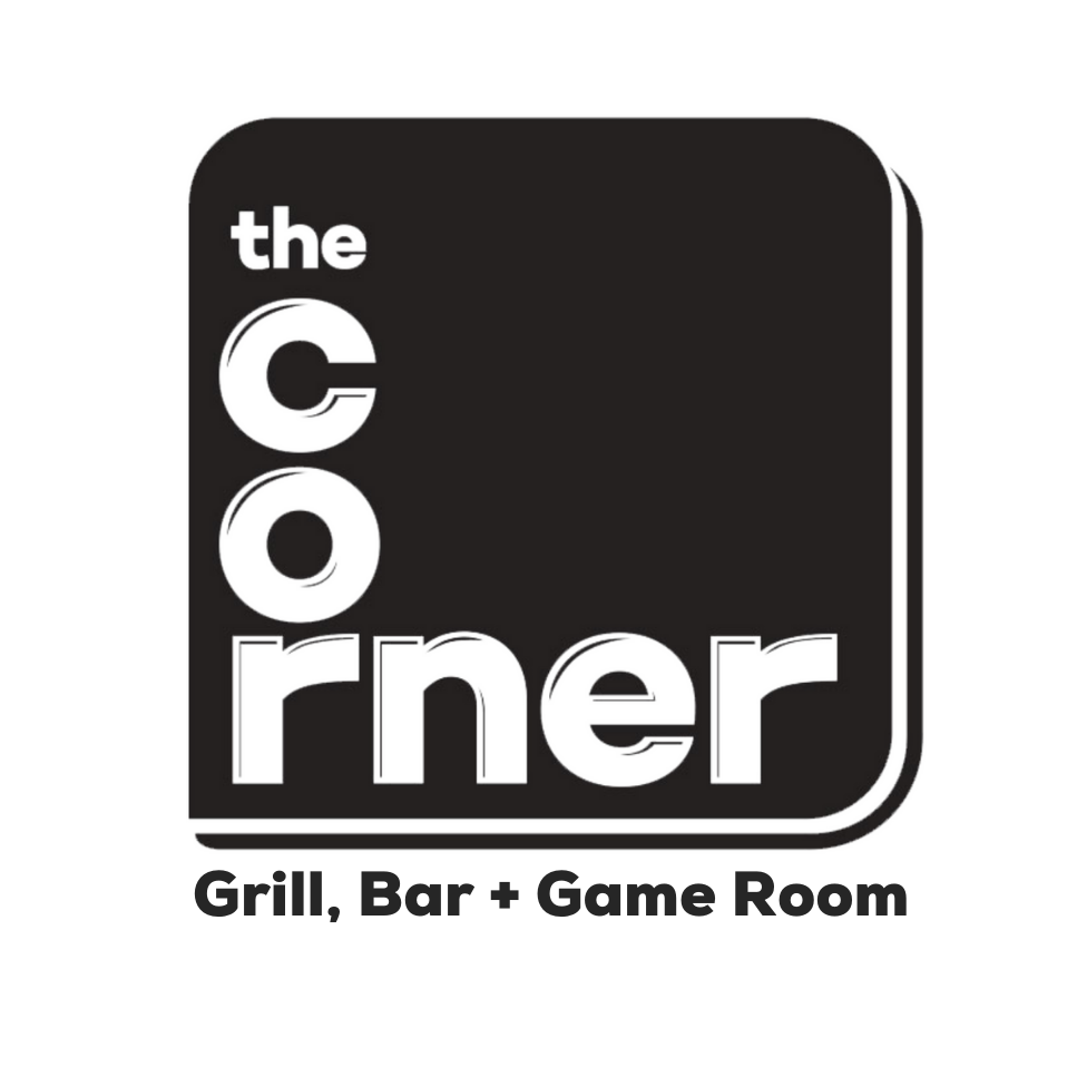 The Corner board game cafe